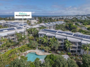 Bells Blvd Resort Apts - 2BR Dual Key, 1 BR Rooms Avail - Hosted by Holiday Management